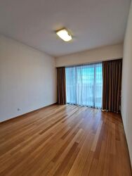 Marina Bay Residences (D1), Condominium #577751061